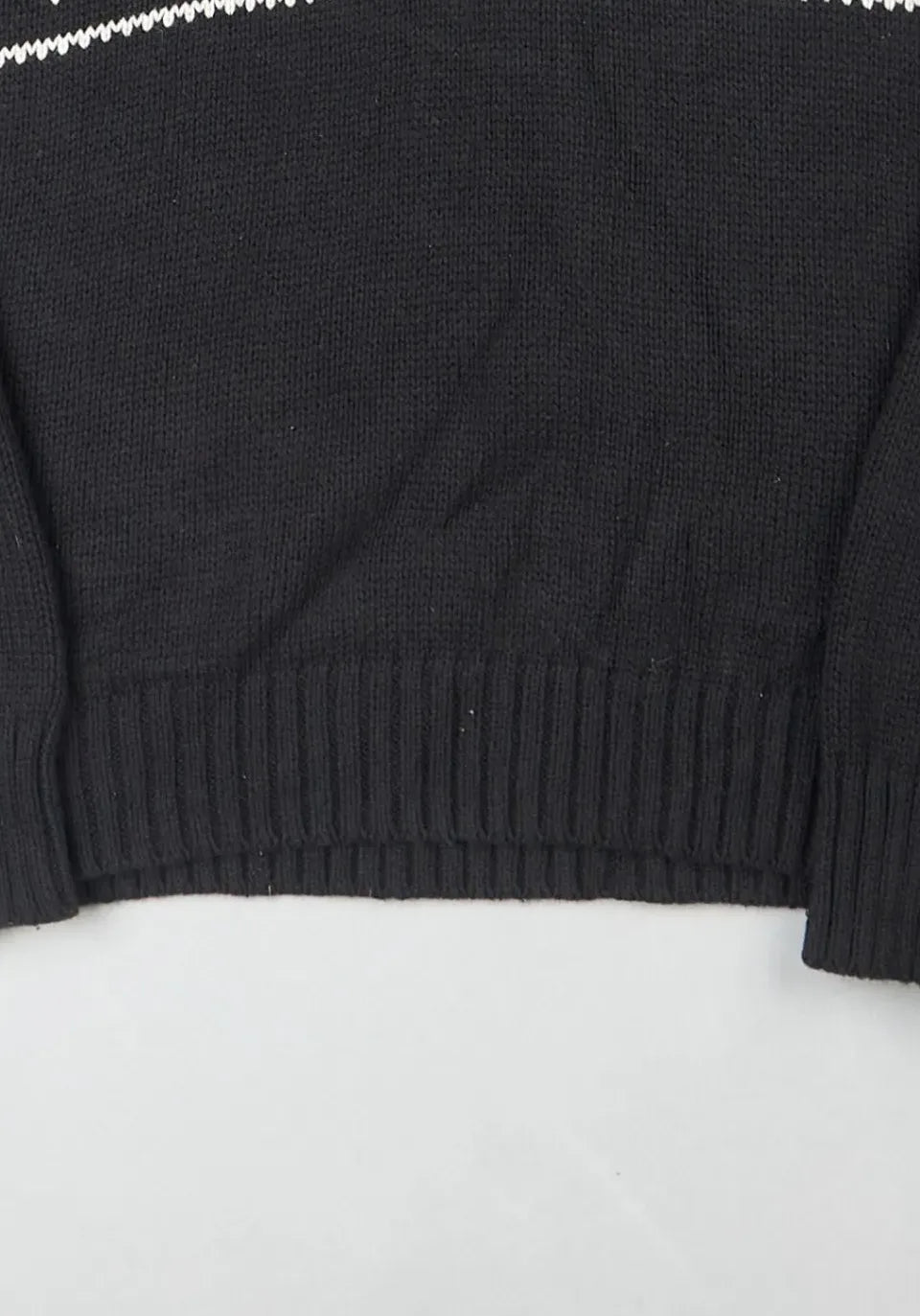Ralph Lauren - Sweatshirt (XXL)