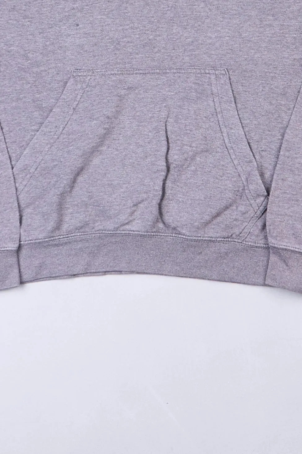 Nike - Hoodie (S)
