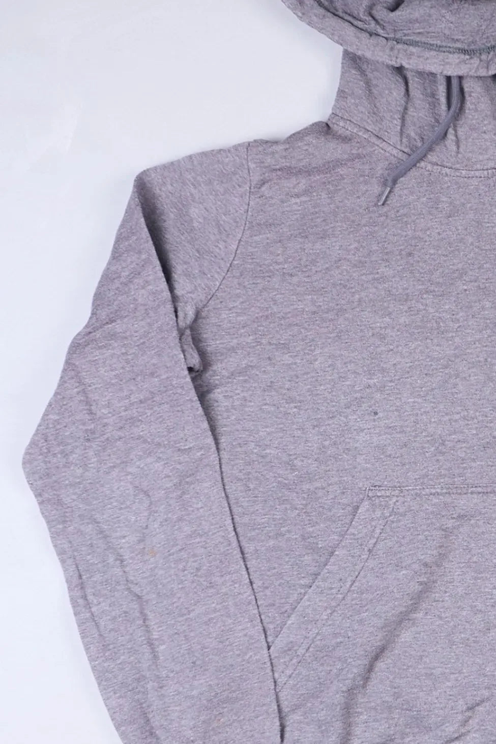 Nike - Hoodie (S)