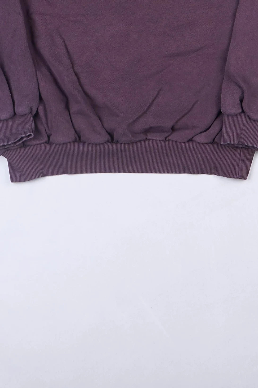 Fred Perry - Sweatshirt (S)