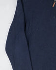 Ralph Lauren - Quarter Zip (XL)