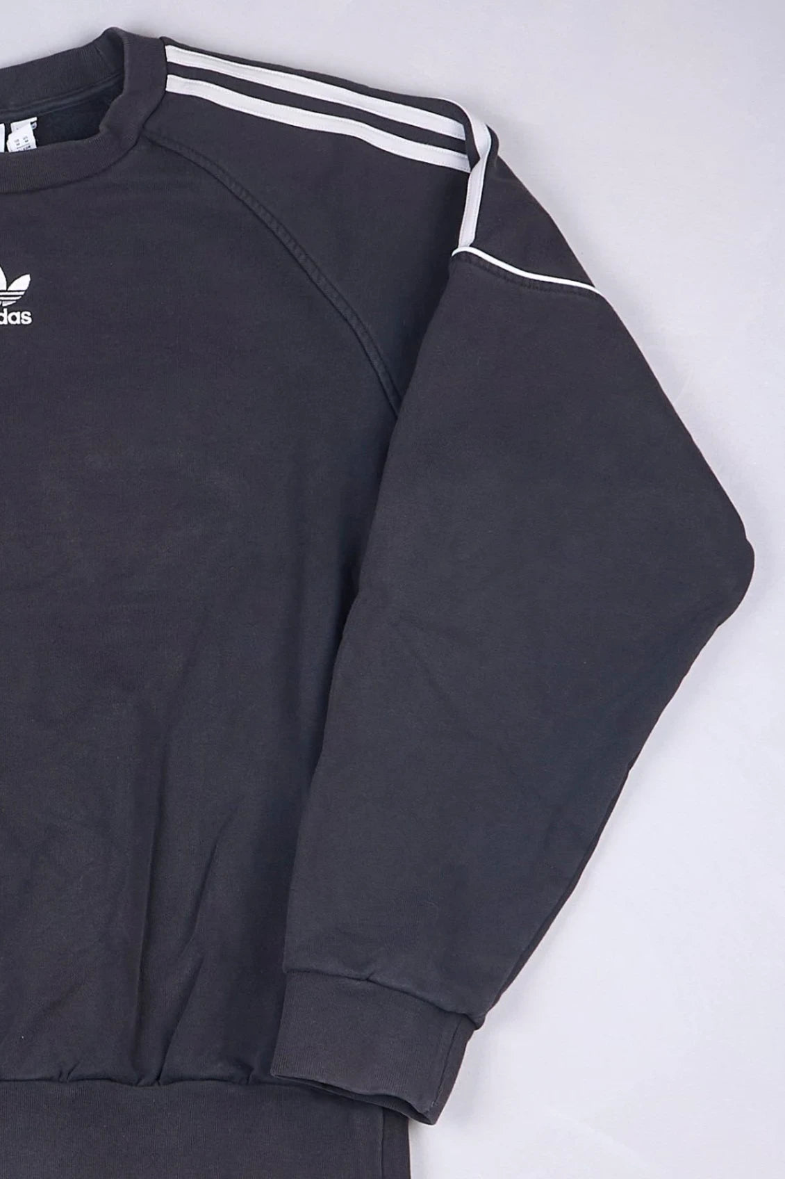 Adidas - Sweatshirt (M)