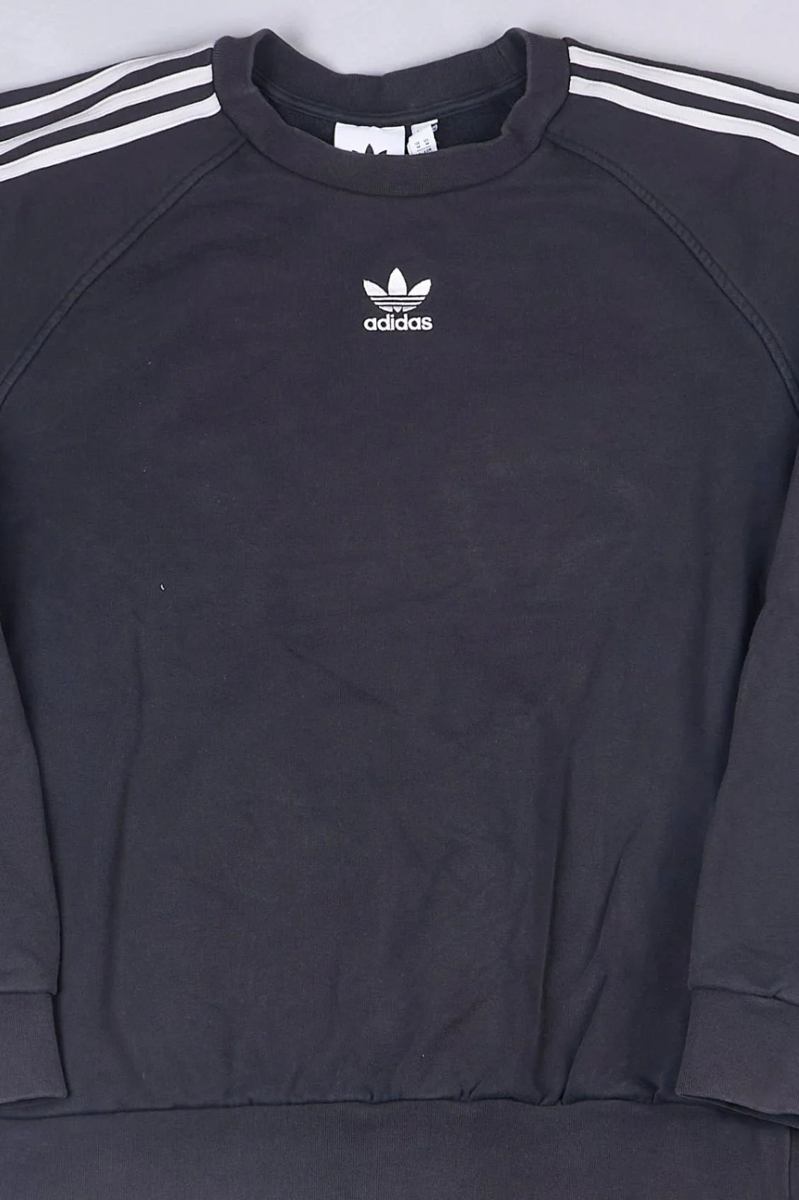 Adidas - Sweatshirt (M)