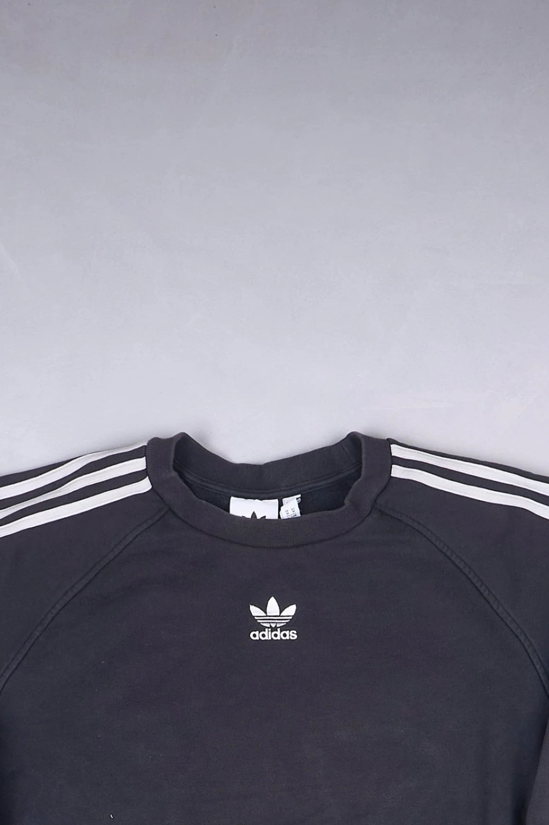 Adidas - Sweatshirt (M)