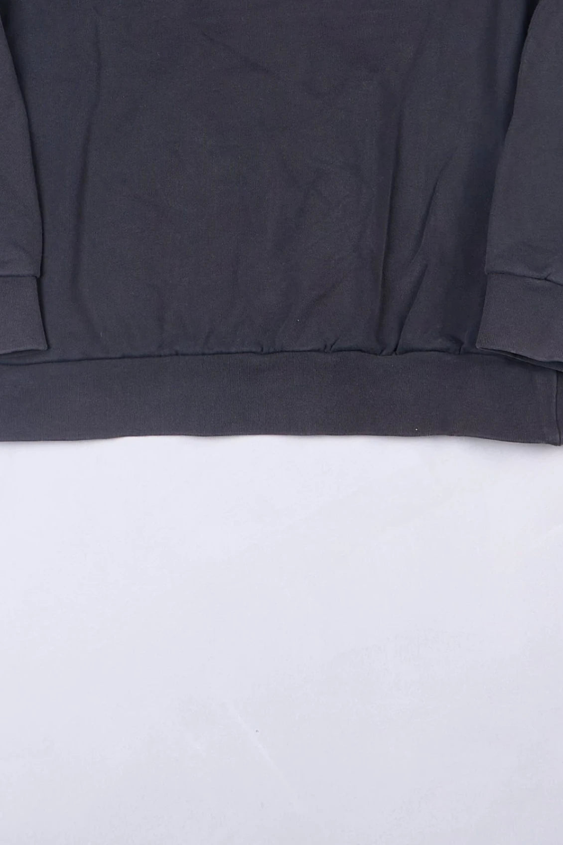 Adidas - Sweatshirt (M)