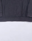 Adidas - Sweatshirt (M)