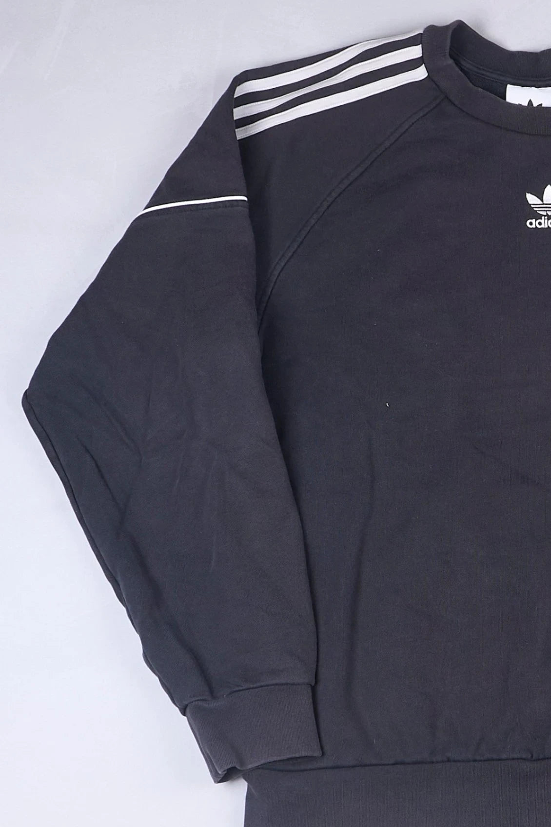 Adidas - Sweatshirt (M)