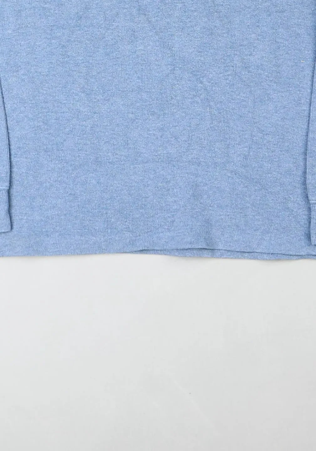 Ralph Lauren - Quarter Zip (L)