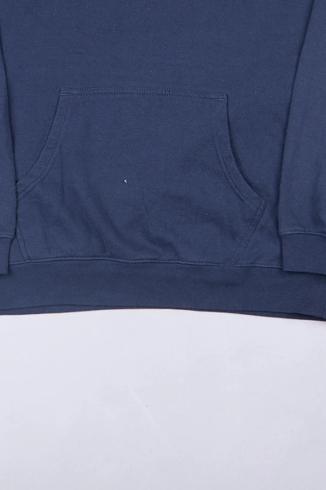 Umbro - Hoodie (L)