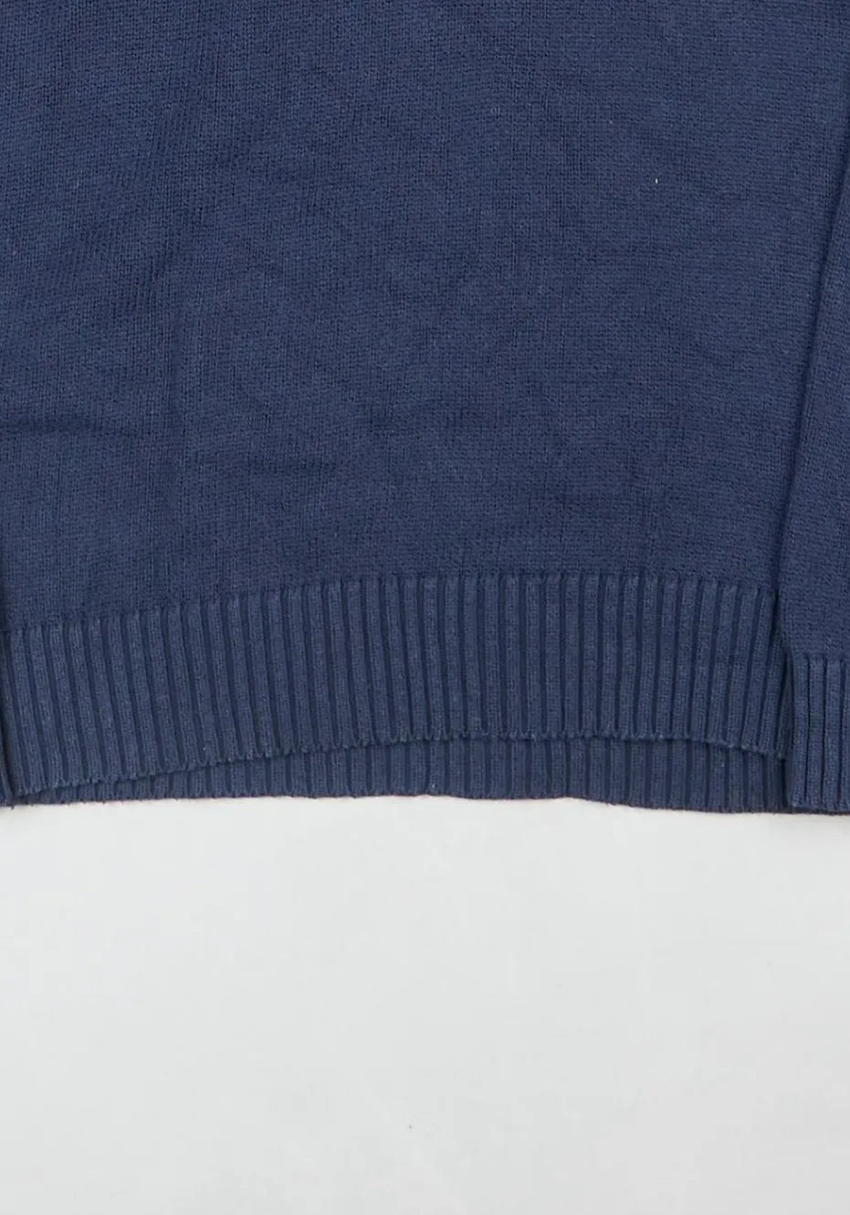 Ralph Lauren - Quarter Zip (M)