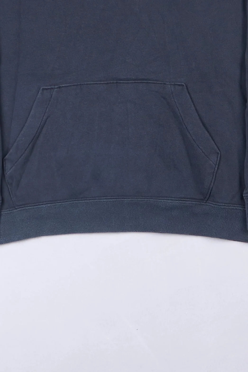 Nike - Hoodie (S)
