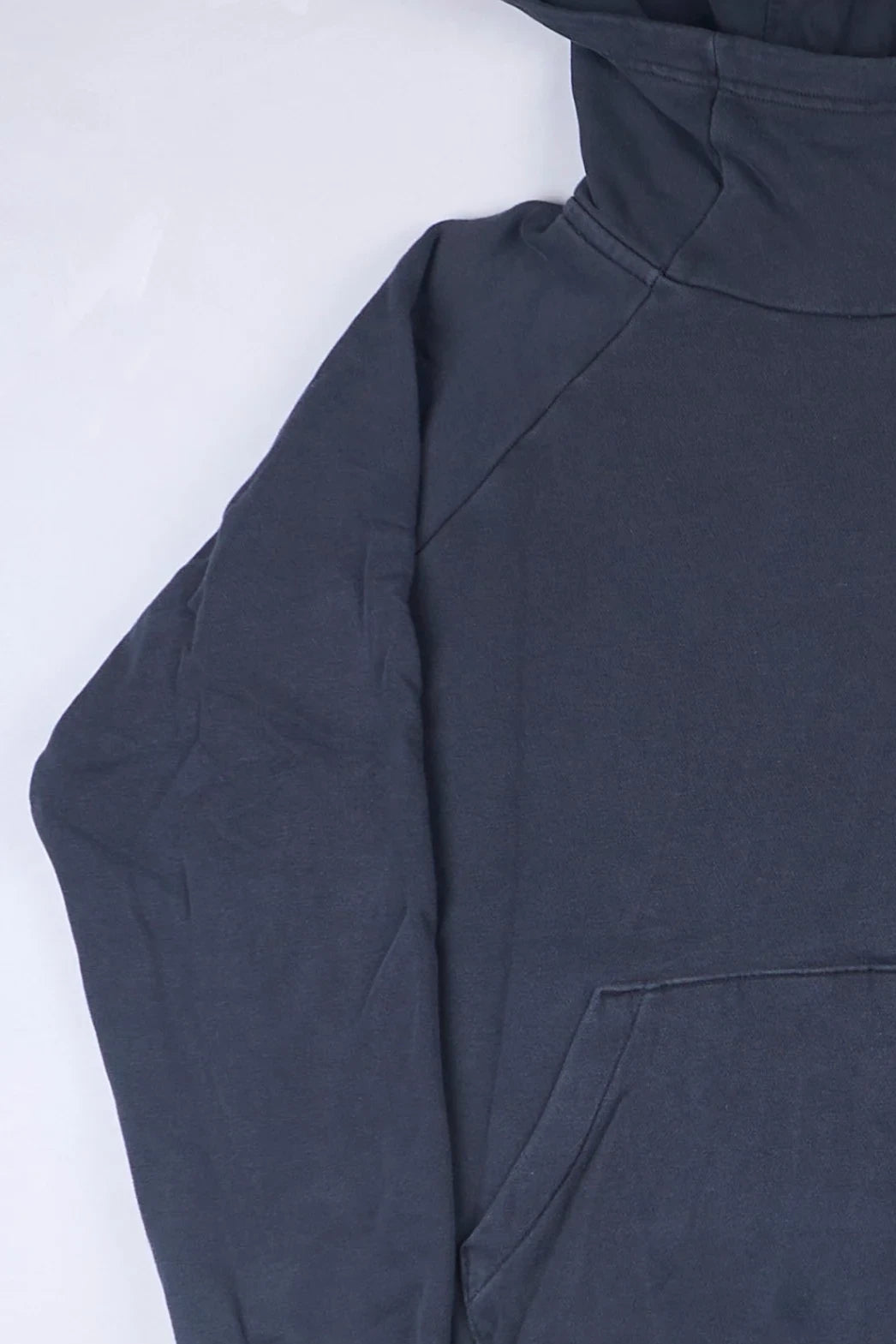 Nike - Hoodie (S)