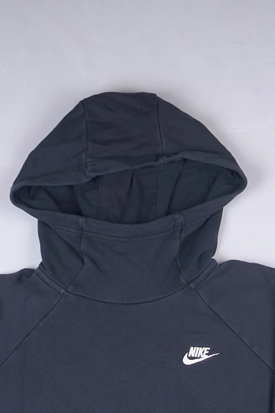 Nike - Hoodie (S)
