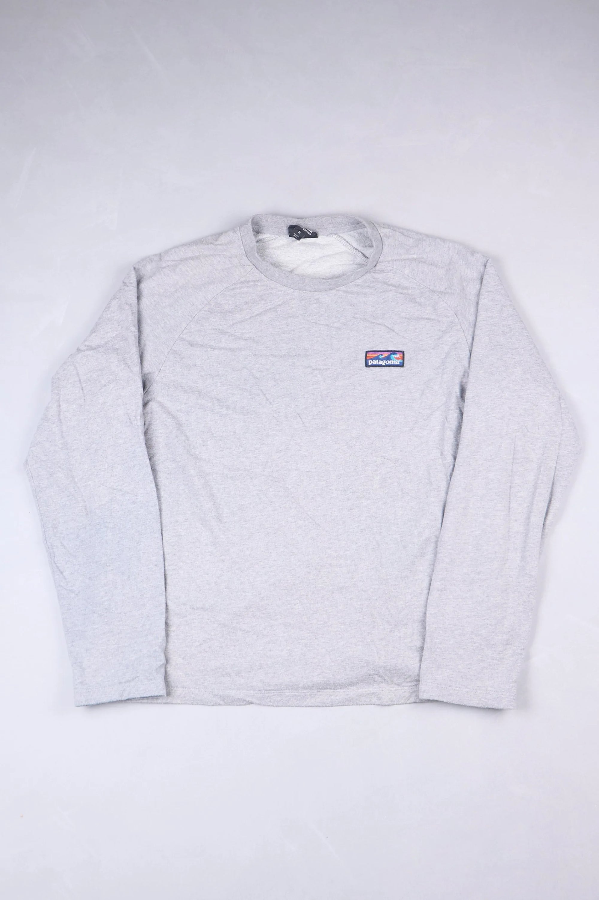 Patagonia - Sweatshirt (M)