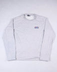 Patagonia - Sweatshirt (M)