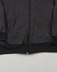 Adidas - Full Zip (M)