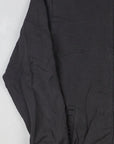 Adidas - Full Zip (M)