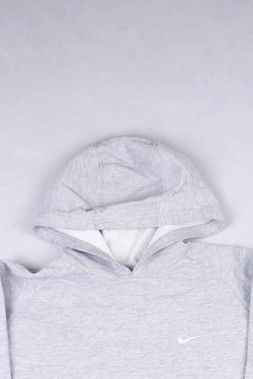 Nike - Hoodie (XS)