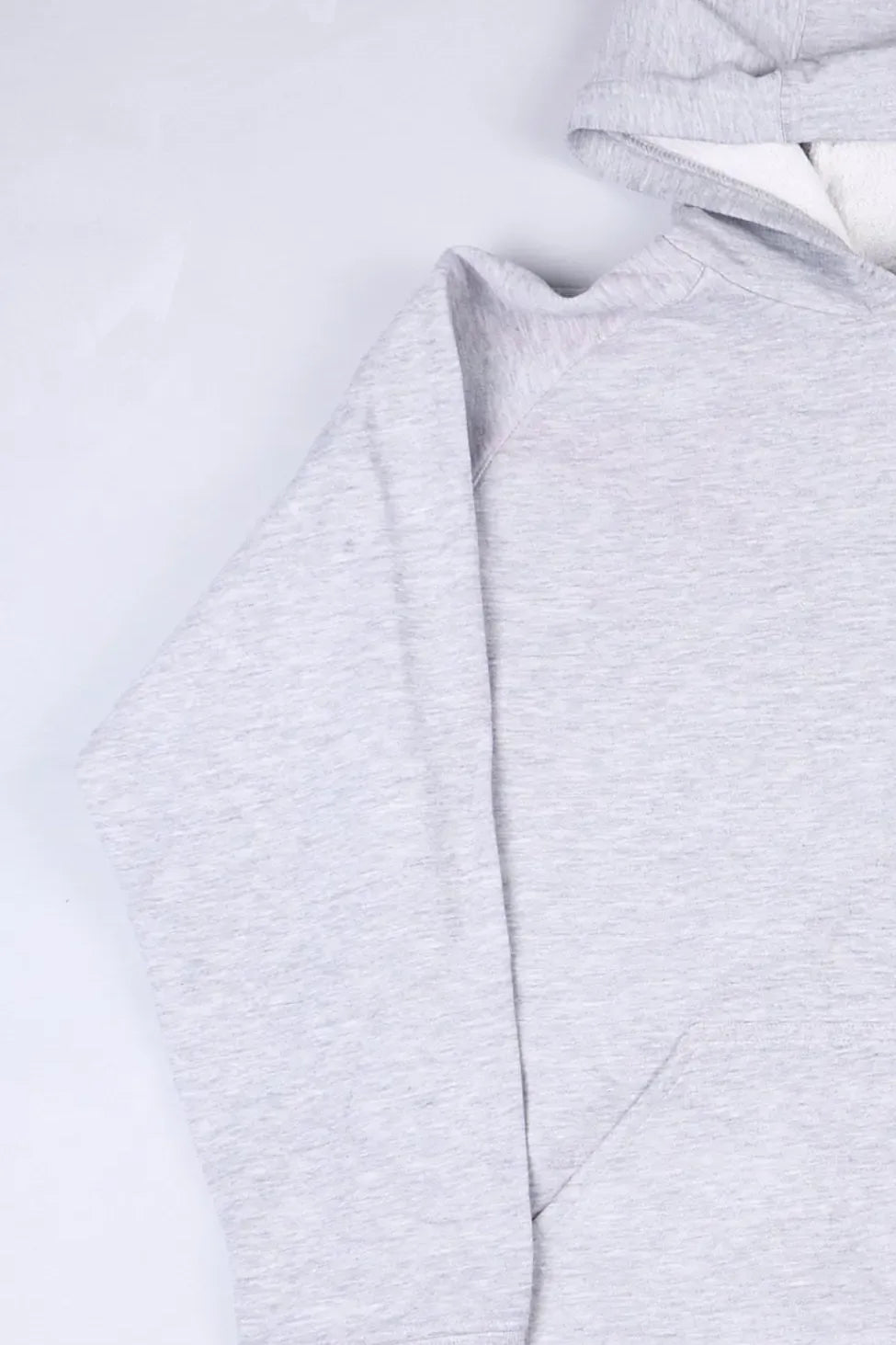 Nike - Hoodie (XS)