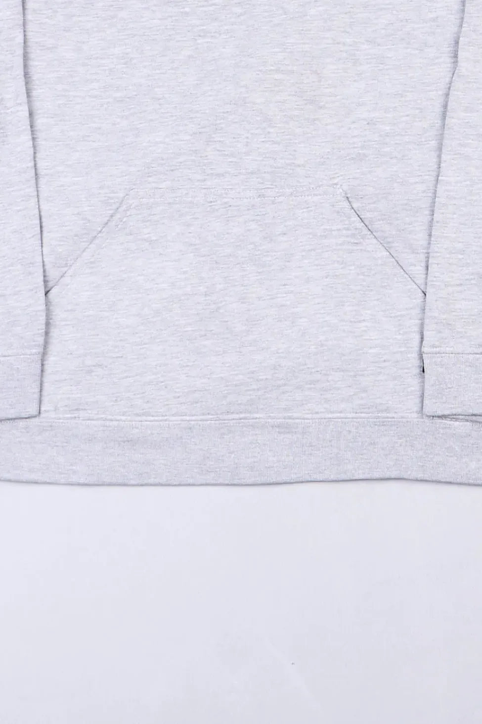 Nike - Hoodie (XS)