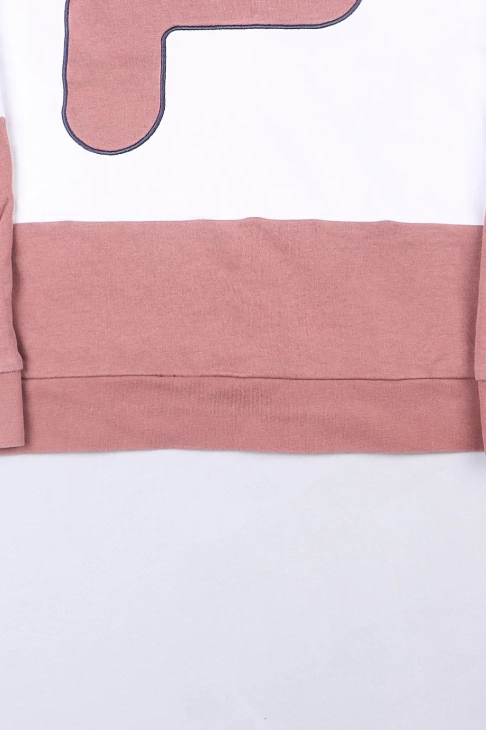 Fila - Sweatshirt (S)