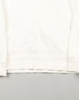Gant - Hoodie (S)