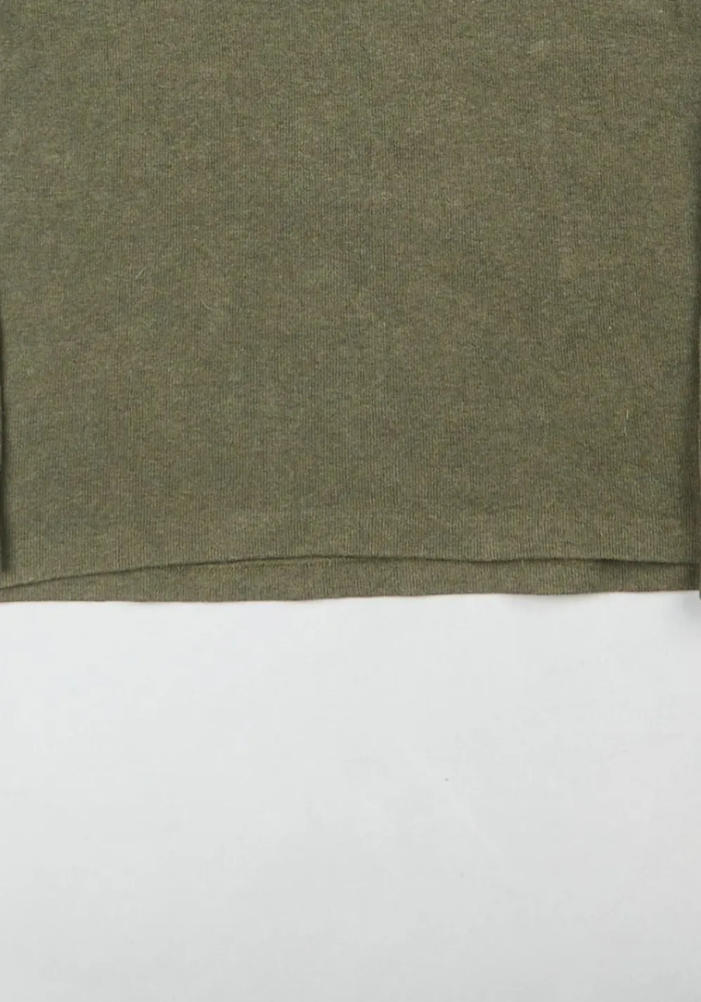 Ralph Lauren - Quarter Zip (L)