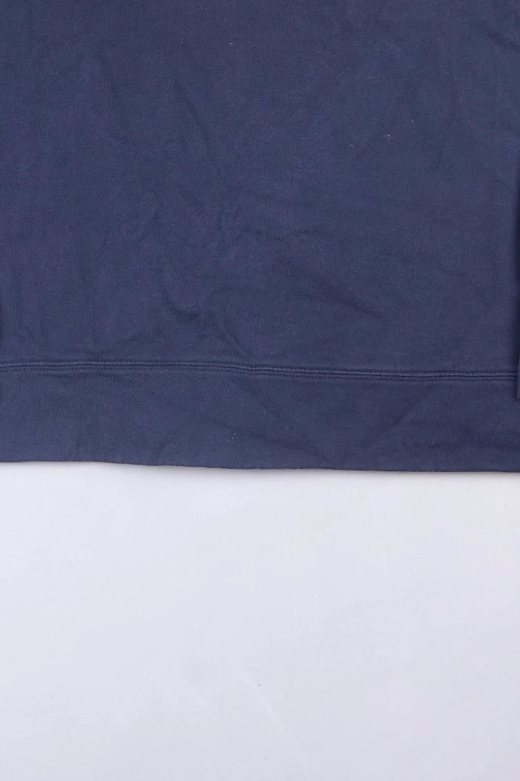 Nautica - Quarter Zip (XXL)