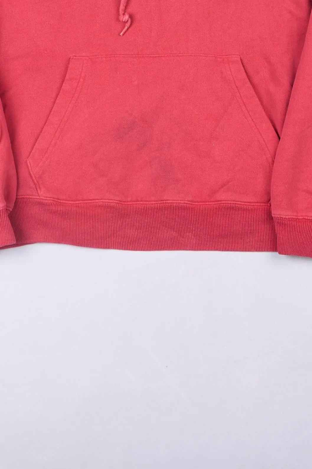 Gap - Hoodie (S)
