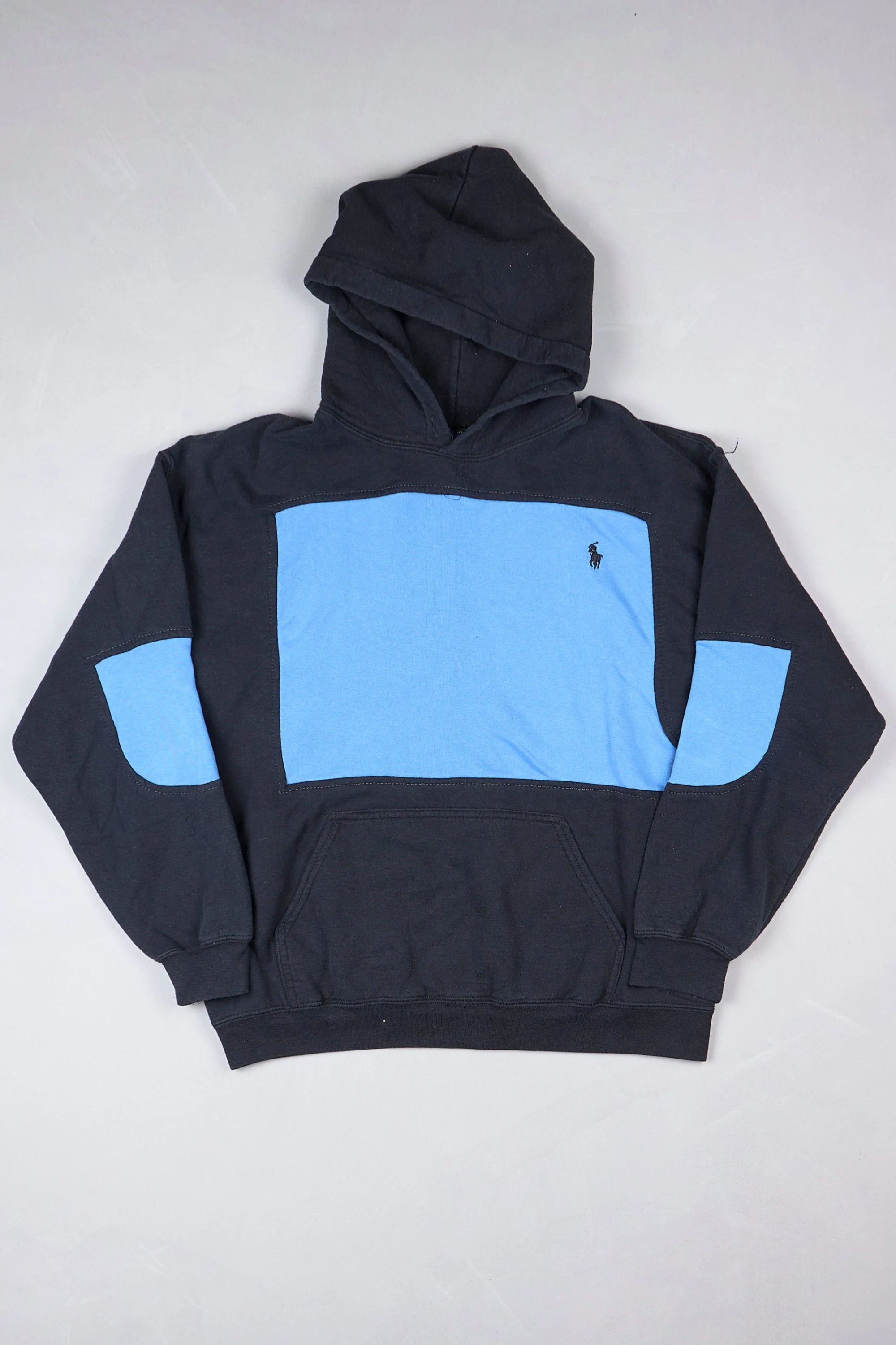 Ralph Lauren - Hoodie (M)