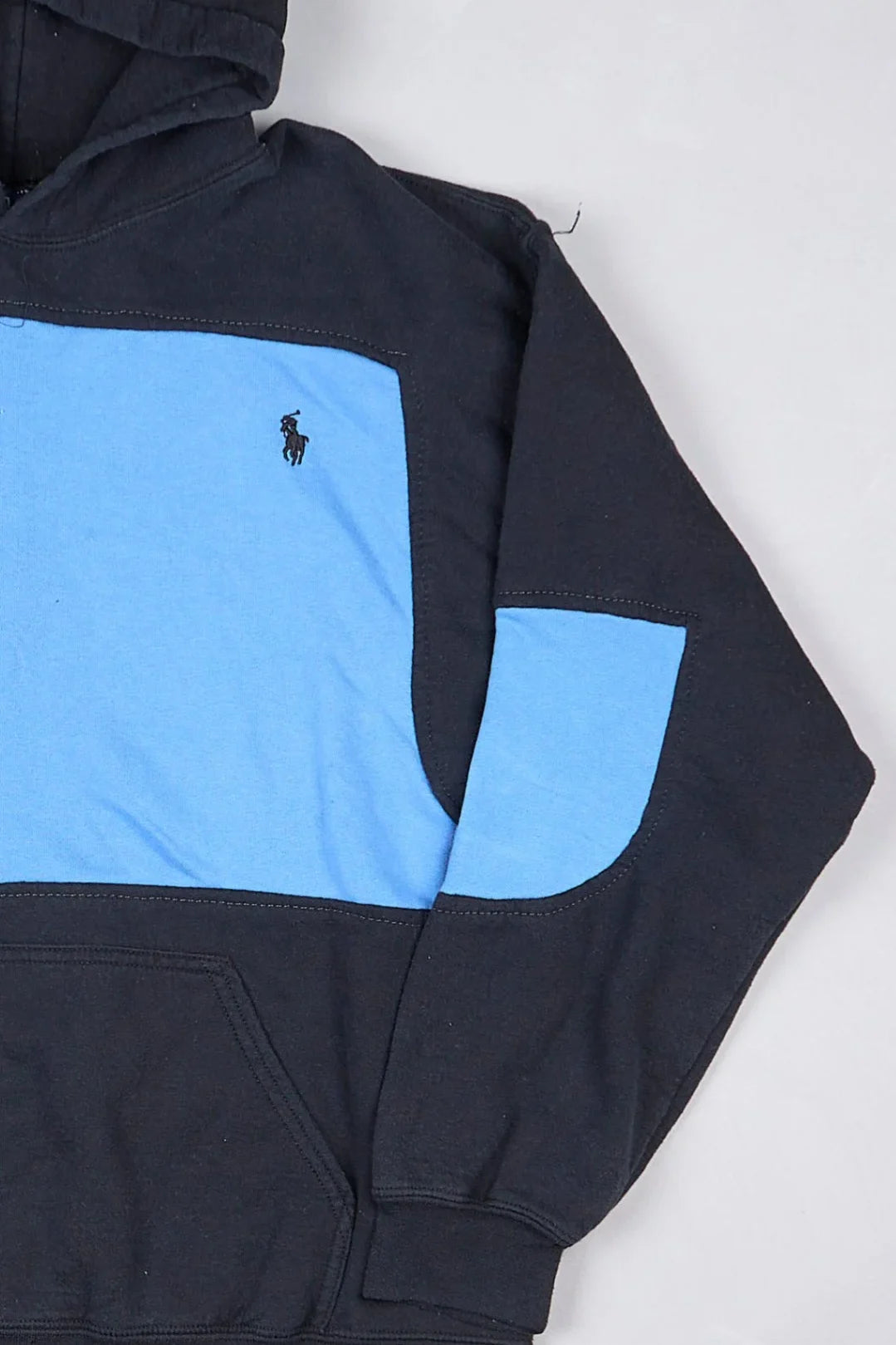 Ralph Lauren - Hoodie (M)