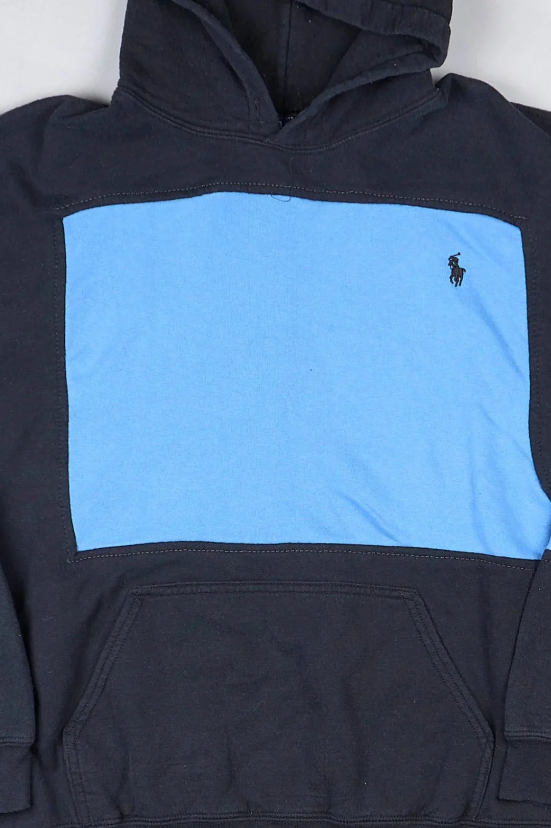 Ralph Lauren - Hoodie (M)