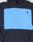 Ralph Lauren - Hoodie (M)