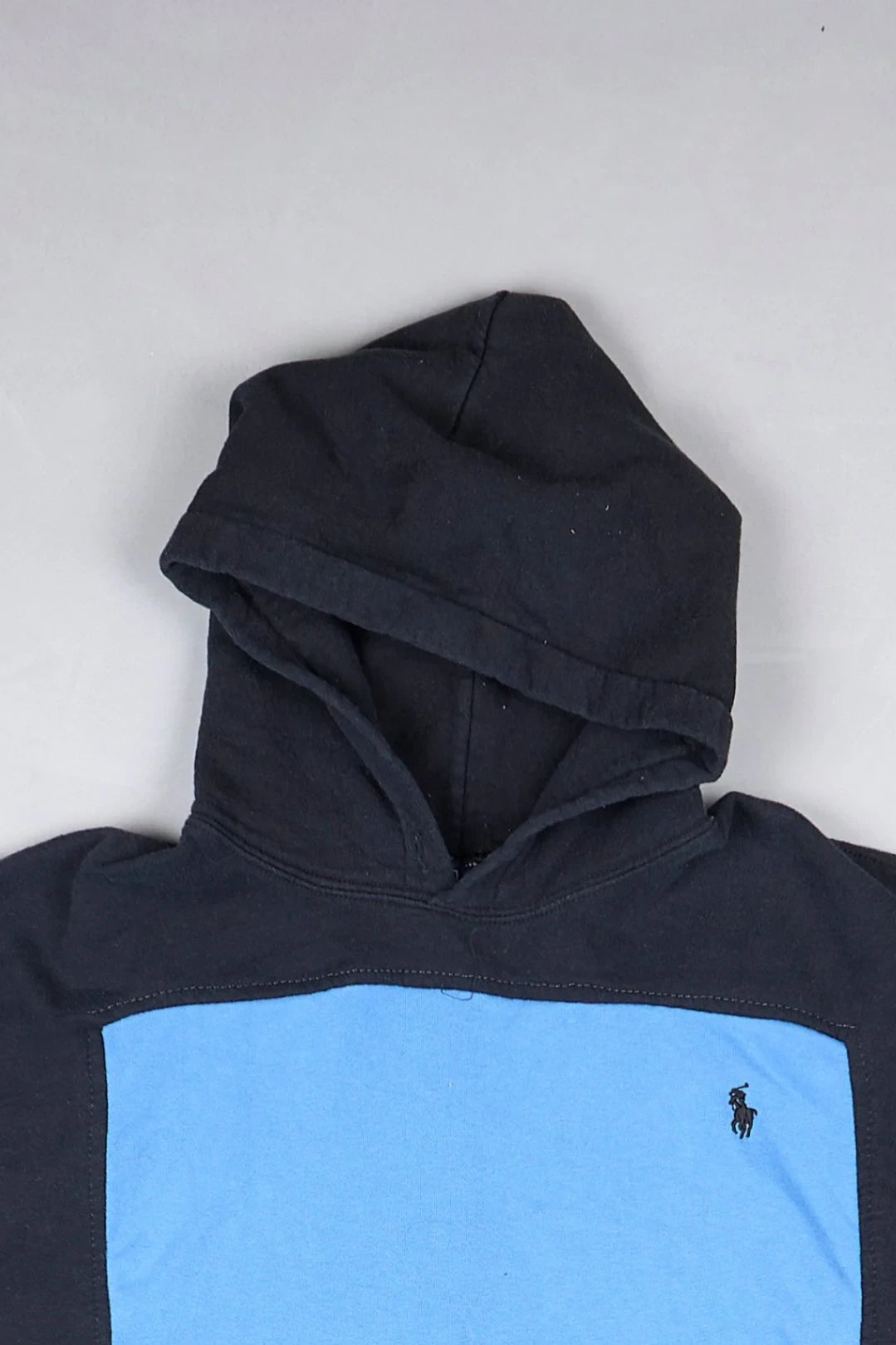 Ralph Lauren - Hoodie (M)