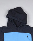 Ralph Lauren - Hoodie (M)
