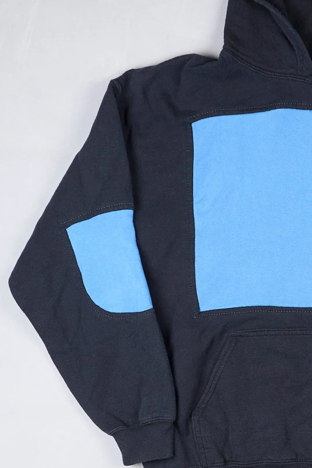 Ralph Lauren - Hoodie (M)