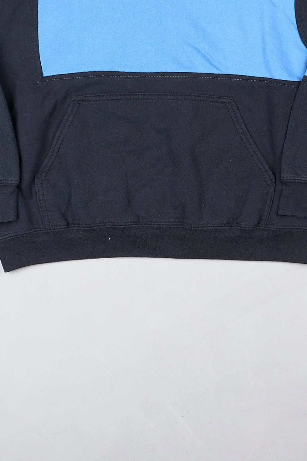 Ralph Lauren - Hoodie (M)