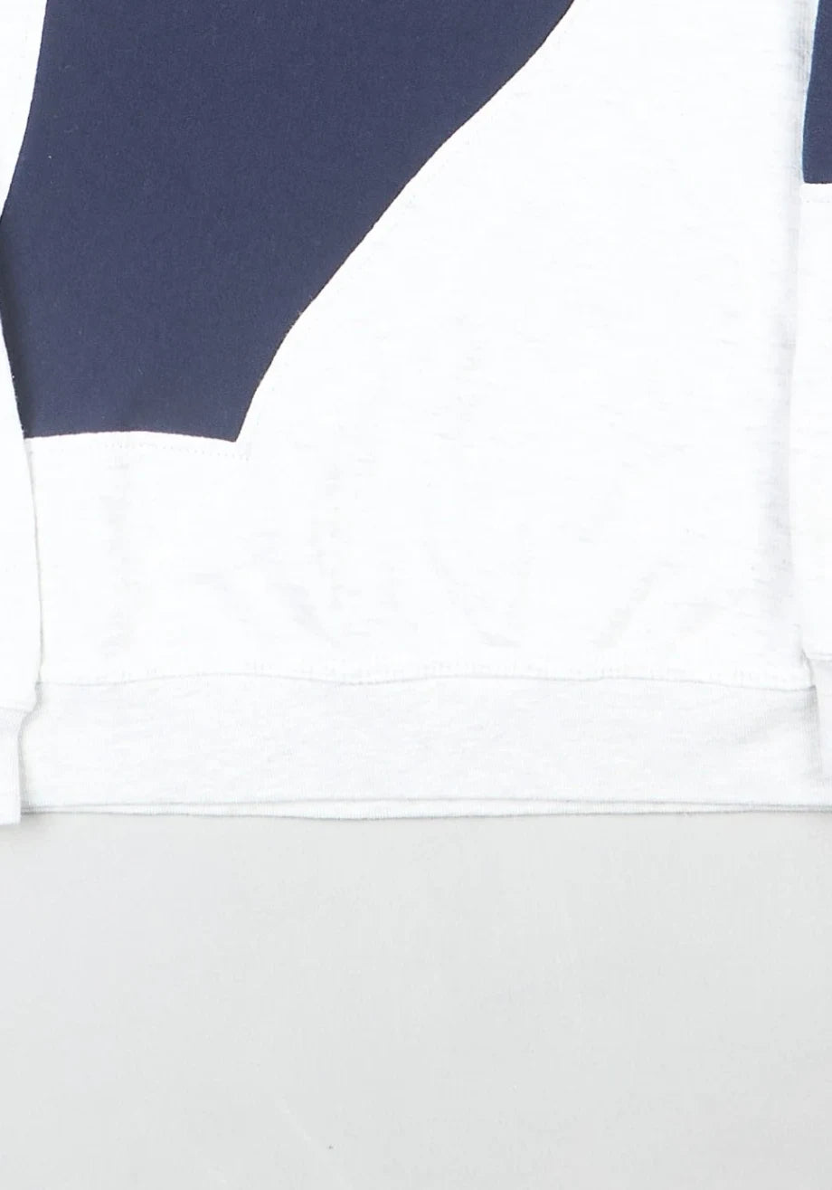 Tommy Hilfiger - Renewed Sweatshirt (S)