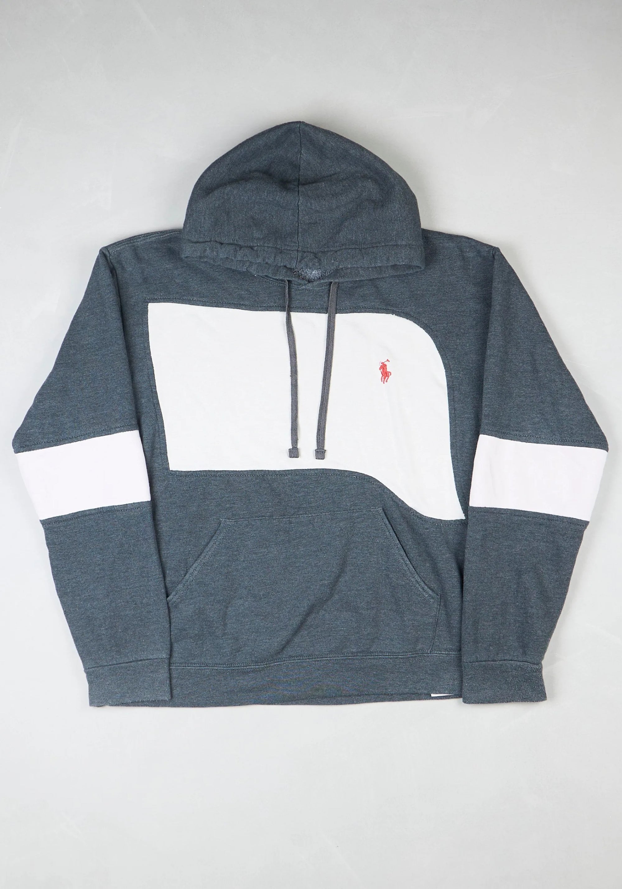 Ralph Lauren - Renewed Hoodie (XXS)