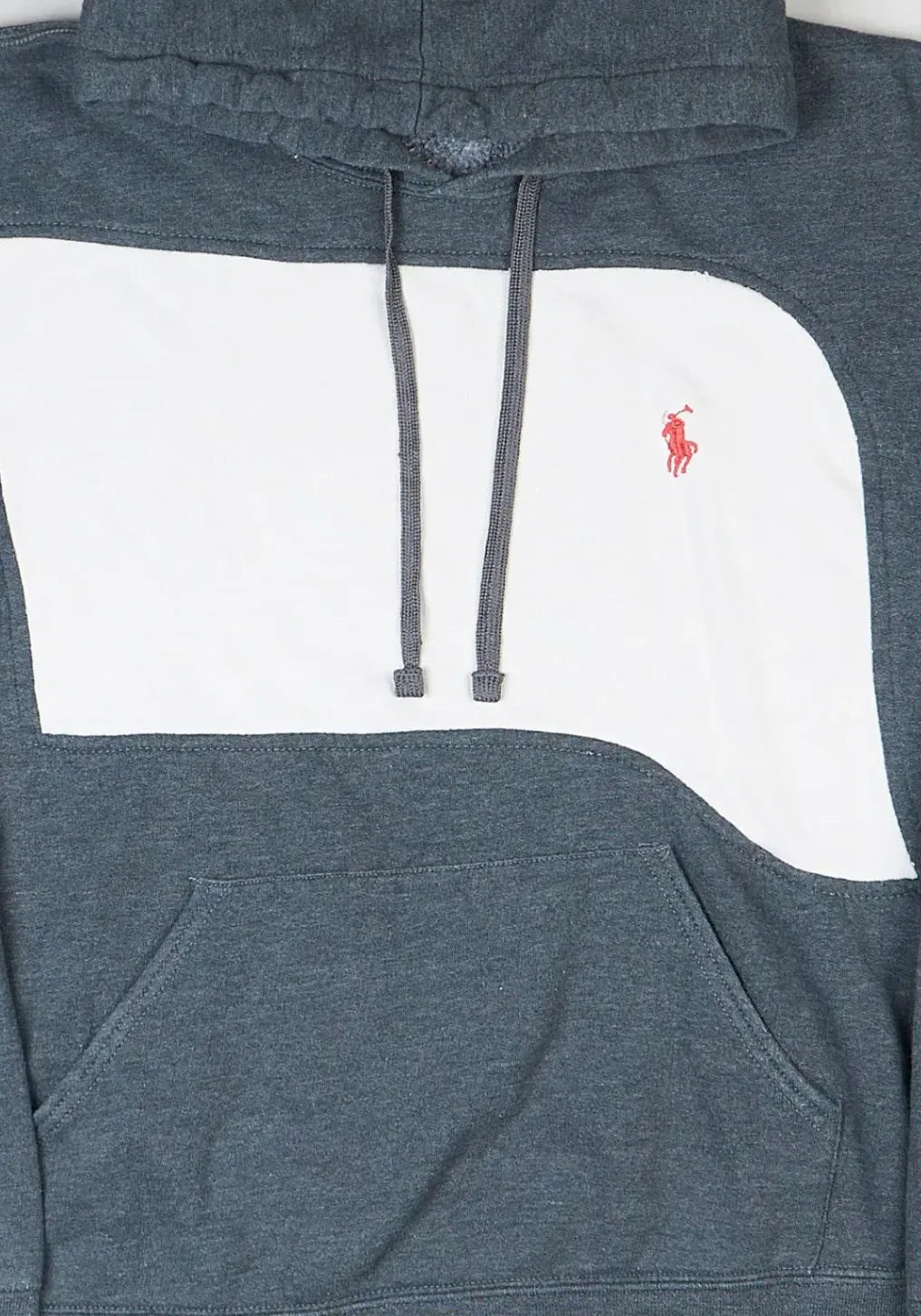 Ralph Lauren - Renewed Hoodie (XXS)