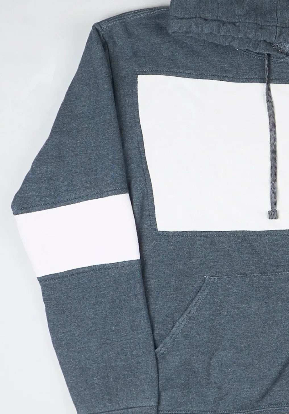 Ralph Lauren - Renewed Hoodie (XXS)