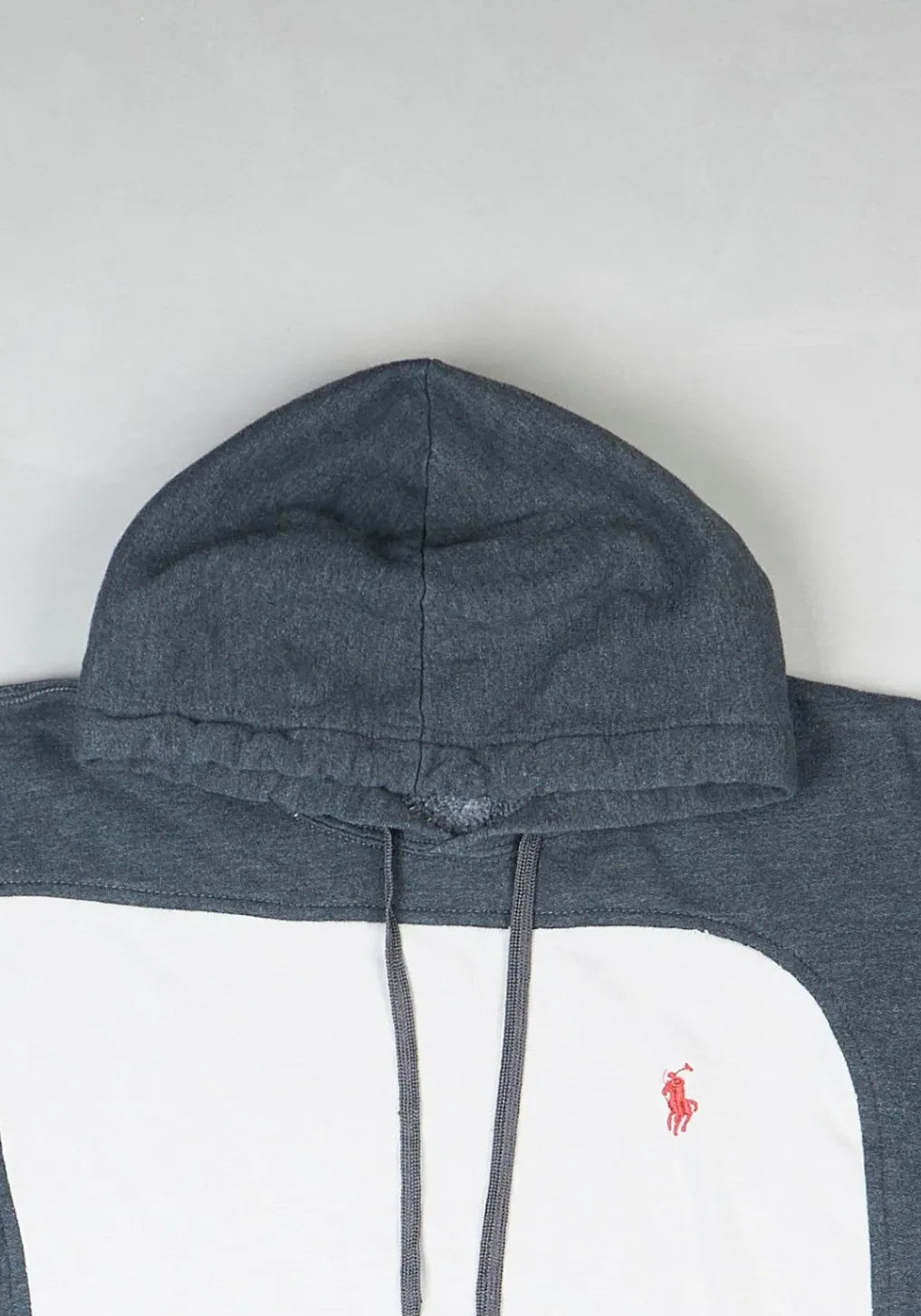Ralph Lauren - Renewed Hoodie (XXS)