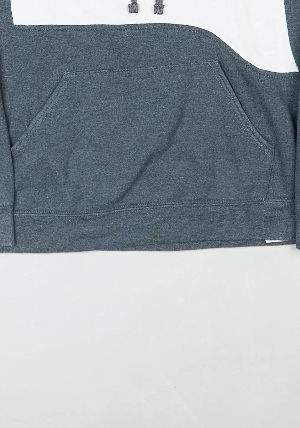 Ralph Lauren - Renewed Hoodie (XXS)