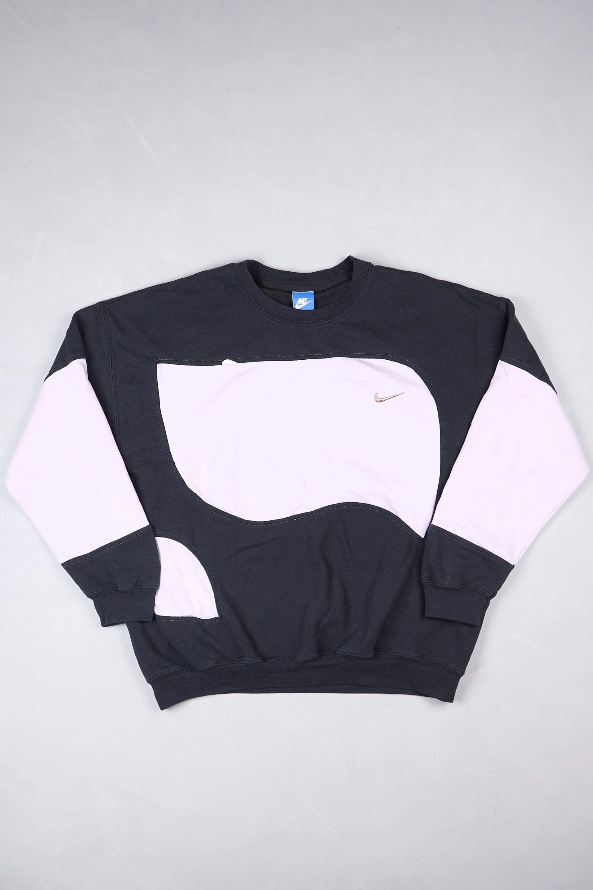 Nike - Sweatshirt (M)
