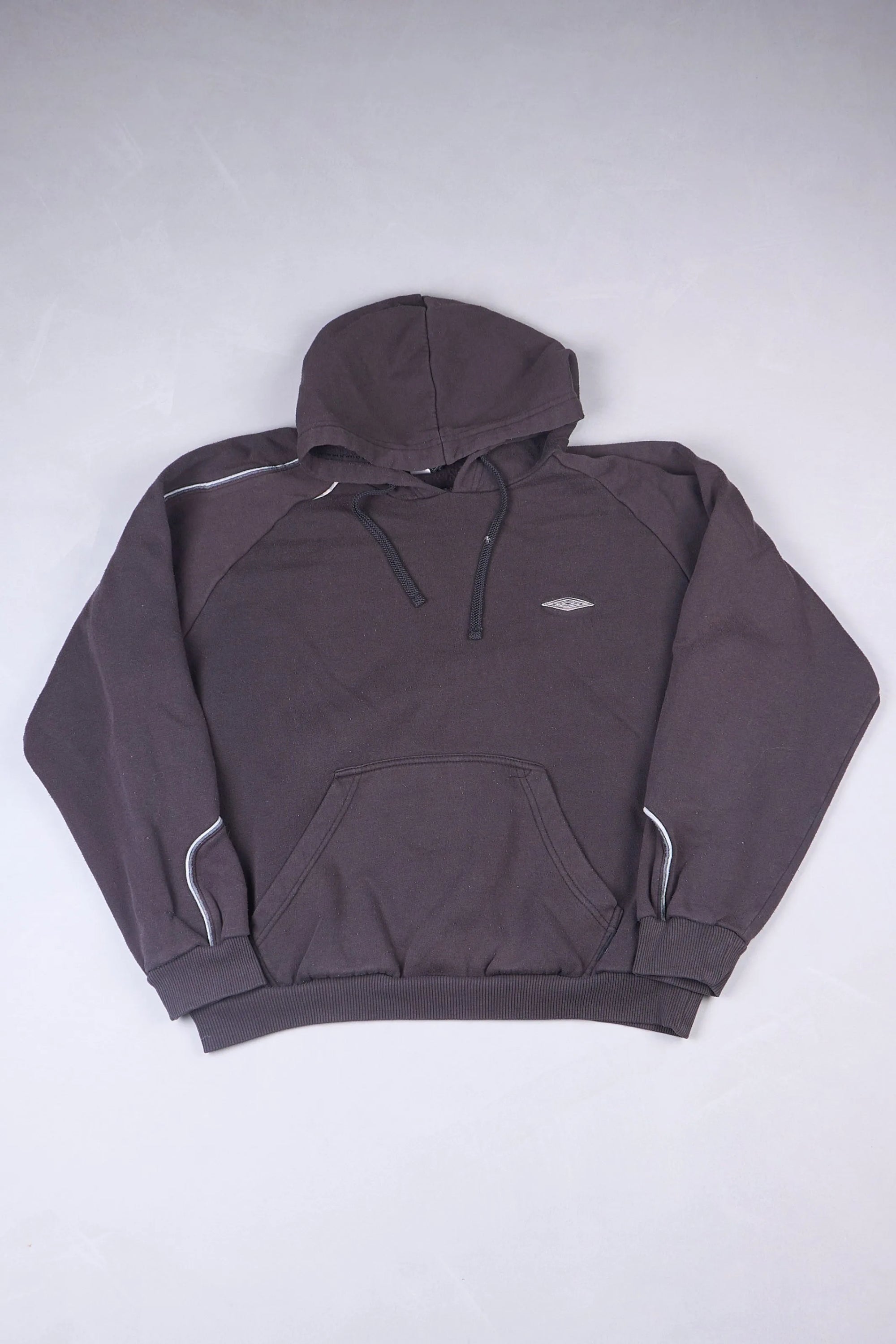 Umbro - Hoodie ()