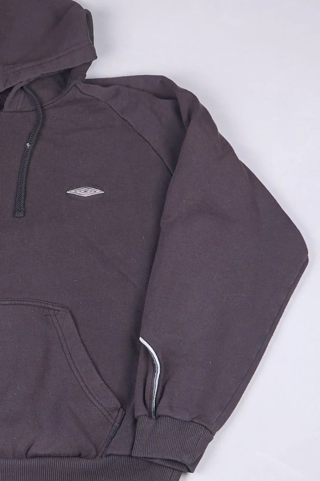Umbro - Hoodie ()