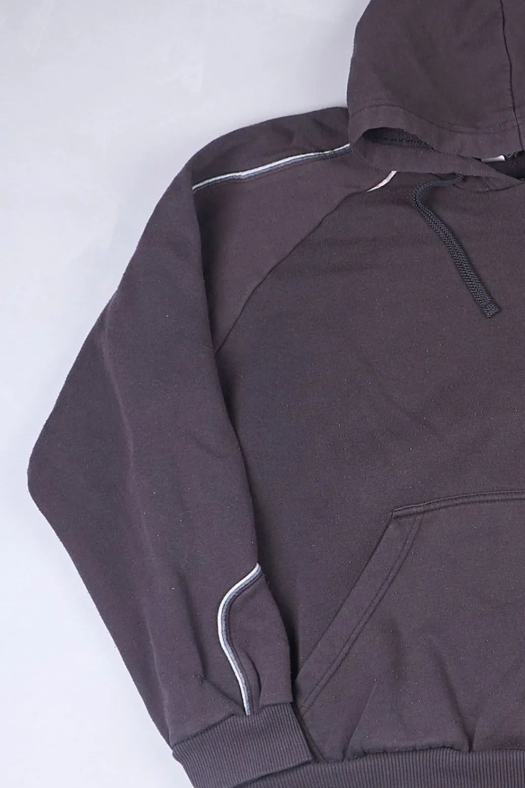 Umbro - Hoodie ()