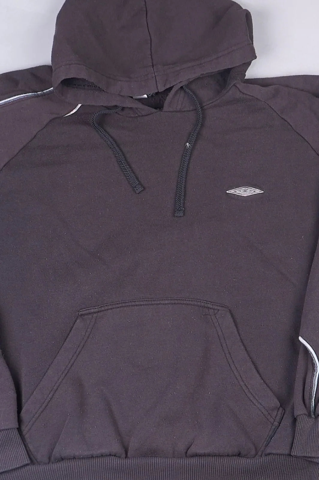 Umbro - Hoodie ()