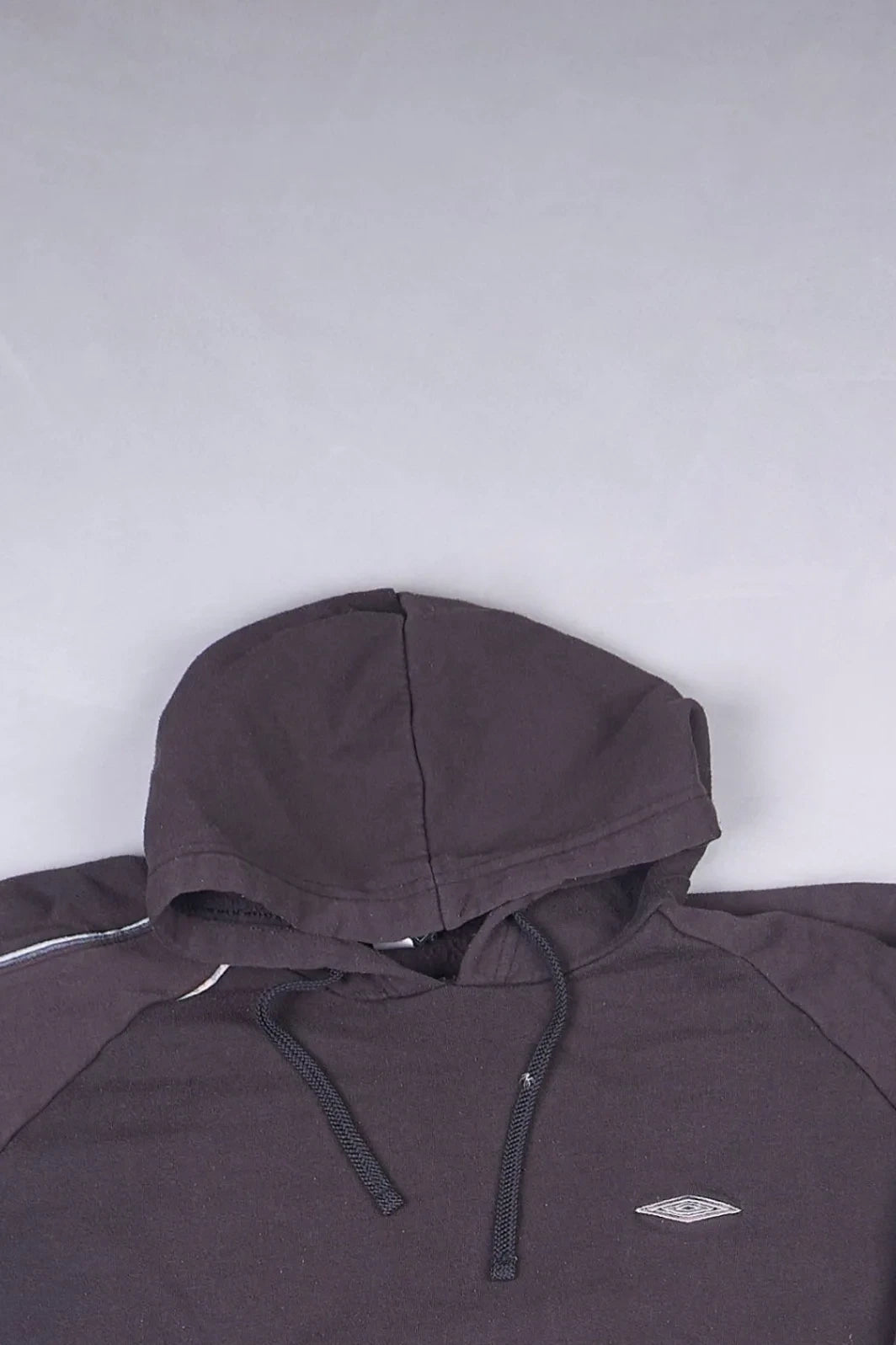 Umbro - Hoodie ()