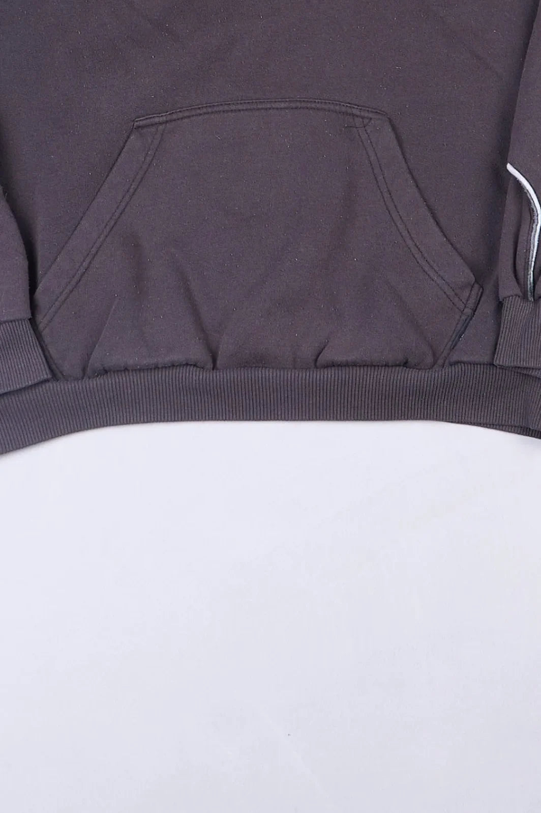 Umbro - Hoodie ()